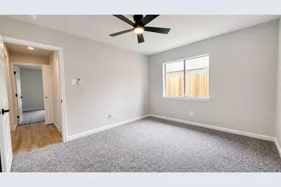 9815 Sophora Circle, Dallas, TX 75249 - Photo 26