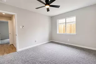 9815 Sophora Cir, Dallas, TX 75249 - Photo 26