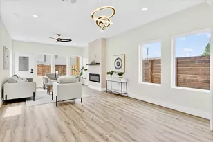 2505 Pennsylvania Ave, Dallas, TX 75215 - Photo 12