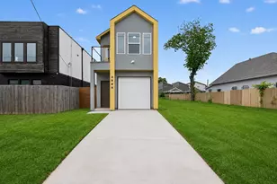 2505 Pennsylvania Ave, Dallas, TX 75215 - Photo 2