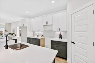 2505 Pennsylvania Ave, Dallas, TX 75215 - Photo 16
