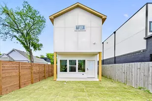 2505 Pennsylvania Ave, Dallas, TX 75215 - Photo 32