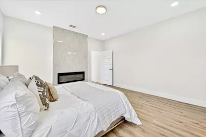 2505 Pennsylvania Avenue, Dallas, TX 75215 - Photo 22