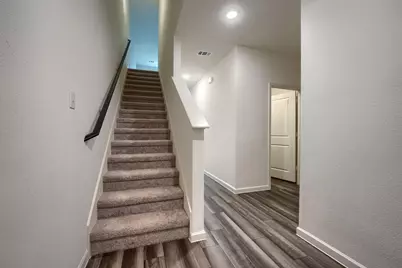 14122 Emeric Street, Pilot Point, TX 76258 - Photo 14