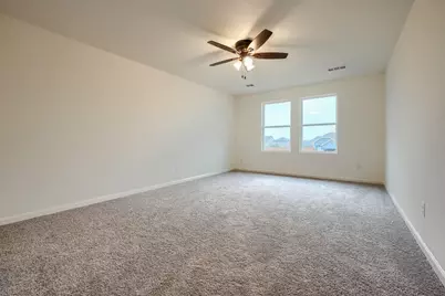 14122 Emeric Street, Pilot Point, TX 76258 - Photo 16
