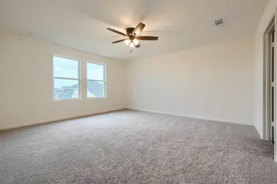 14122 Emeric Street, Pilot Point, TX 76258 - Photo 22