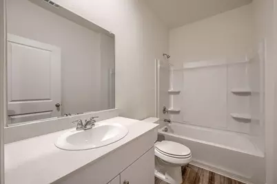 14122 Emeric Street, Pilot Point, TX 76258 - Photo 20