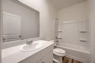14122 Emeric St, Pilot Point, TX 76258 - Photo 20