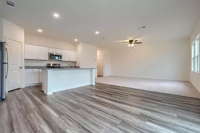 14122 Emeric Street, Pilot Point, TX 76258 - Photo 4
