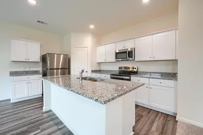 14122 Emeric Street, Pilot Point, TX 76258 - Photo 8