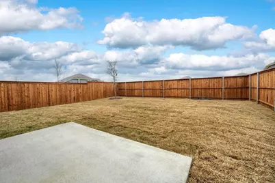 14122 Emeric Street, Pilot Point, TX 76258 - Photo 28