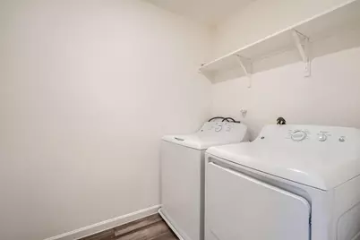 14122 Emeric Street, Pilot Point, TX 76258 - Photo 26