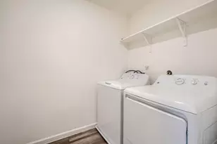 14122 Emeric St, Pilot Point, TX 76258 - Photo 26