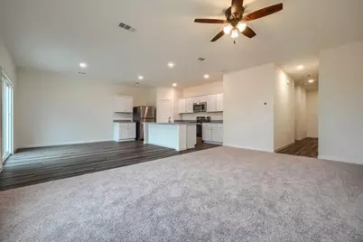 14122 Emeric Street, Pilot Point, TX 76258 - Photo 6