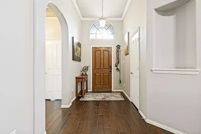 2612 Twinflower Drive, Fort Worth, TX 76244 - Photo 6