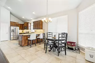 2612 Twinflower Dr, Fort Worth, TX 76244 - Photo 12