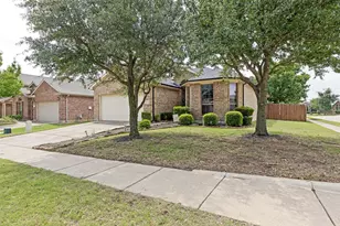 2612 Twinflower Dr, Fort Worth, TX 76244 - Photo 4