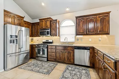 2612 Twinflower Drive, Fort Worth, TX 76244 - Photo 10