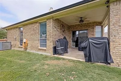 2612 Twinflower Drive, Fort Worth, TX 76244 - Photo 26