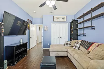2612 Twinflower Drive, Fort Worth, TX 76244 - Photo 22