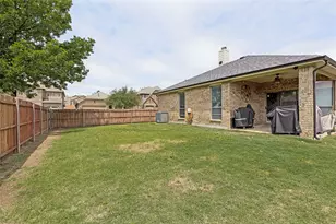 2612 Twinflower Dr, Fort Worth, TX 76244 - Photo 24