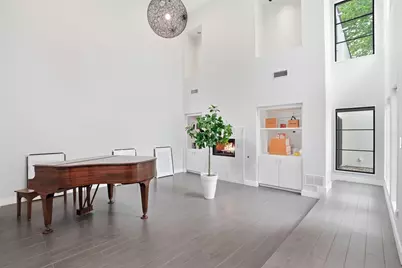 9123 Valley Chapel Lane, Dallas, TX 75220 - Photo 2