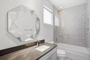 9123 Valley Chapel Ln, Dallas, TX 75220 - Photo 10