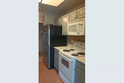 3617 W Northgate Drive #125, Irving, TX 75062 - Photo 6