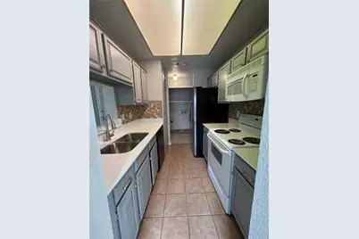 3617 W Northgate Drive #125, Irving, TX 75062 - Photo 12