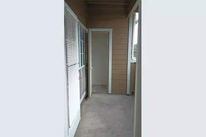 3617 W Northgate Drive #125, Irving, TX 75062 - Photo 26