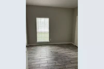 3617 W Northgate Drive #125, Irving, TX 75062 - Photo 20