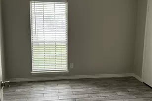 3617 W Northgate Dr, Irving, TX 75062 - Photo 20