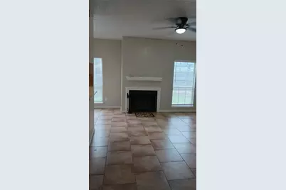 3617 W Northgate Drive #125, Irving, TX 75062 - Photo 2