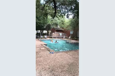 3617 W Northgate Drive #125, Irving, TX 75062 - Photo 22