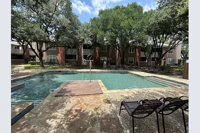 3617 W Northgate Drive #125, Irving, TX 75062 - Photo 36