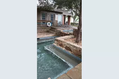 3617 W Northgate Drive #125, Irving, TX 75062 - Photo 20