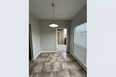 3617 W Northgate Drive #125, Irving, TX 75062 - Photo 6