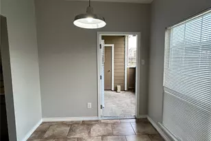 3617 W Northgate Dr, Irving, TX 75062 - Photo 6