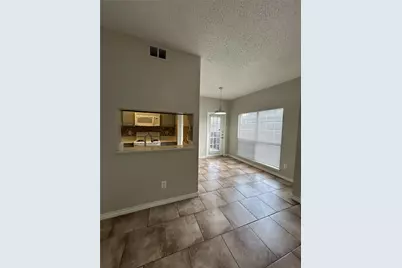3617 W Northgate Drive #125, Irving, TX 75062 - Photo 4