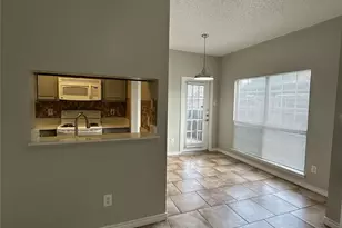 3617 W Northgate Dr, Irving, TX 75062 - Photo 4