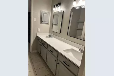 3617 W Northgate Drive #125, Irving, TX 75062 - Photo 16