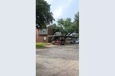 3617 W Northgate Drive #125, Irving, TX 75062 - Photo 28