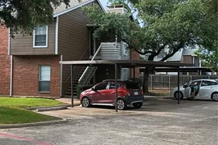 3617 W Northgate Dr, Irving, TX 75062 - Photo 28