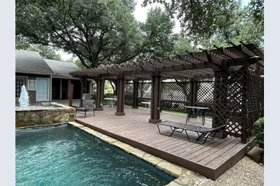 3617 W Northgate Drive #125, Irving, TX 75062 - Photo 34
