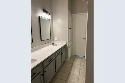 3617 W Northgate Drive #125, Irving, TX 75062 - Photo 22