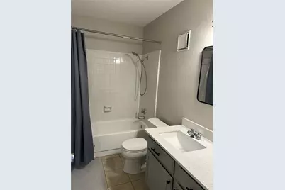 3617 W Northgate Drive #125, Irving, TX 75062 - Photo 26