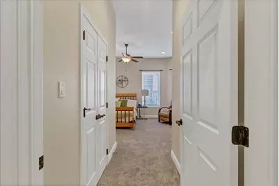 3300 Fountain Way, Granbury, TX 76049 - Photo 14