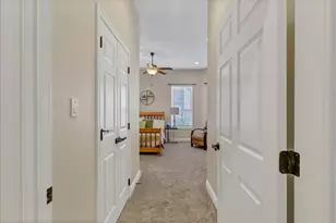 3300 Fountain Way, Granbury, TX 76049 - Photo 14