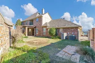 3300 Fountain Way, Granbury, TX 76049 - Photo 38