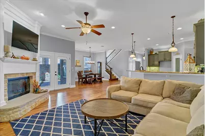 3300 Fountain Way, Granbury, TX 76049 - Photo 12